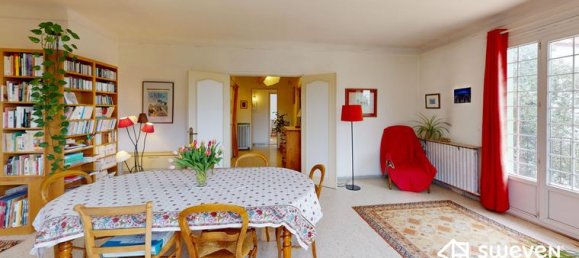 5 bedrooms Villa in Bompas, France No. 313267 17