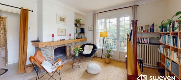 5 bedrooms Villa in Bompas, France No. 313267 10