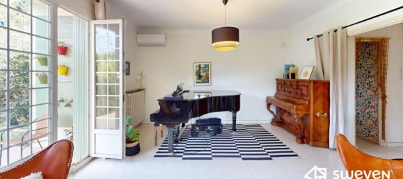 5 bedrooms Villa in Bompas, France No. 313267 4