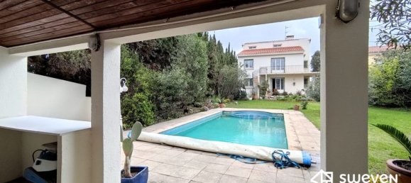 5 bedrooms Villa in Bompas, France No. 313267 5
