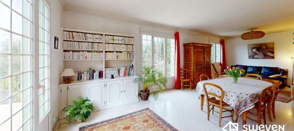 5 bedrooms Villa in Bompas, France No. 313267 16