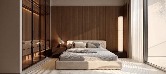 2 bedrooms Apartment in Dubai, UAE No. 65815 11