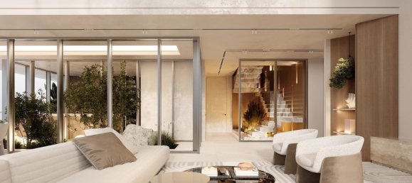 2 bedrooms Apartment in Dubai, UAE No. 65815 12