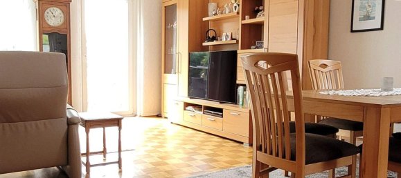 4 rooms Townhouse in Herne, Germany No. 318110 9