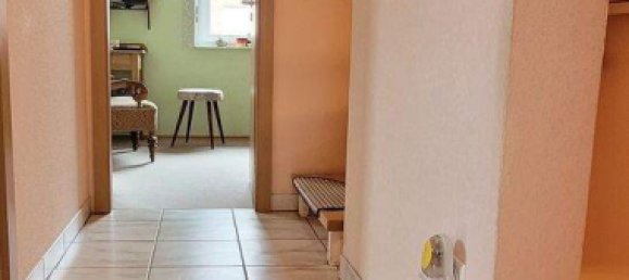 4 rooms Townhouse in Herne, Germany No. 318110 14