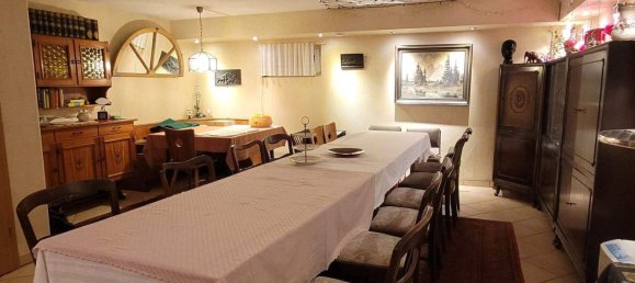 4 rooms Townhouse in Herne, Germany No. 318110 20