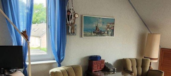 4 rooms Townhouse in Herne, Germany No. 318110 19