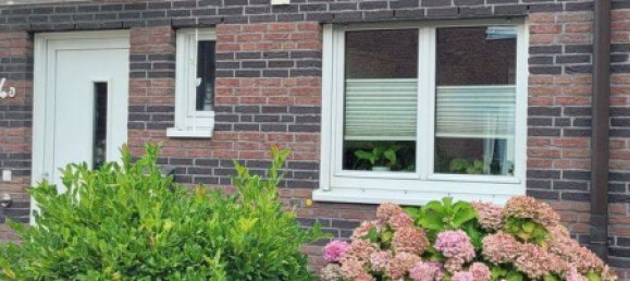 4 rooms Townhouse in Herne, Germany No. 318110 3