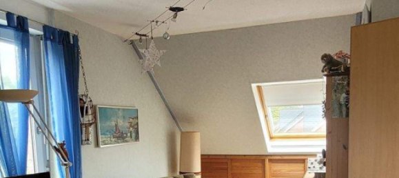 4 rooms Townhouse in Herne, Germany No. 318110 18