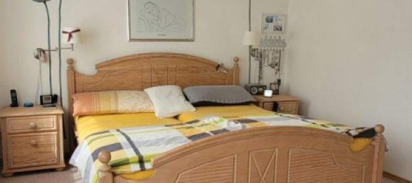 4 rooms Townhouse in Herne, Germany No. 318110 17