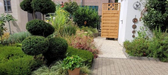 4 rooms Townhouse in Herne, Germany No. 318110 6