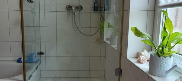 4 rooms Townhouse in Herne, Germany No. 318110 16