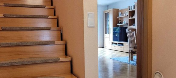 4 rooms Townhouse in Herne, Germany No. 318110 13