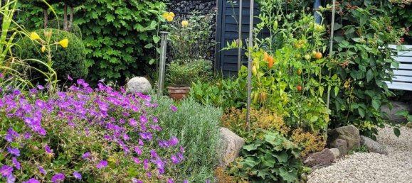 4 rooms Townhouse in Herne, Germany No. 318110 7