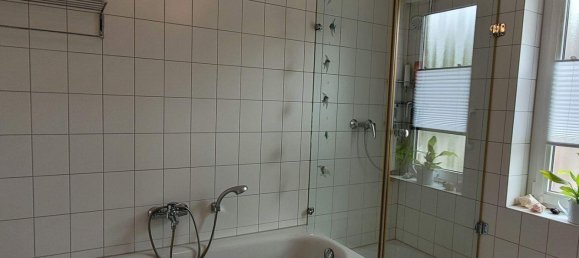 4 rooms Townhouse in Herne, Germany No. 318110 15