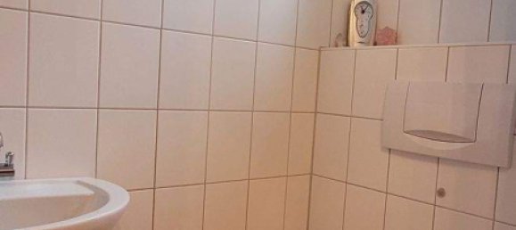 4 rooms Townhouse in Herne, Germany No. 318110 12