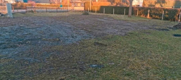  قطعة أرض في Sachsische Schweiz-Osterzgebirge, Germany رقم 316580 2