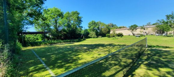 Casa T8 em Aigrefeuille-d'Aunis, France N.º 301482 25