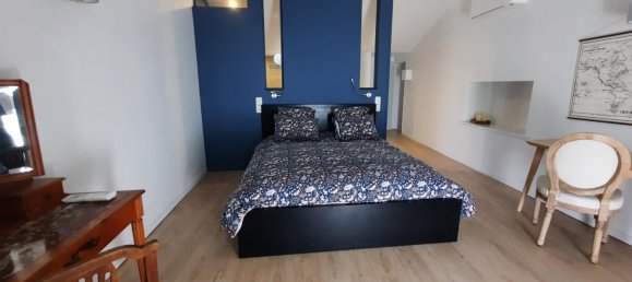 Casa T8 em Aigrefeuille-d'Aunis, France N.º 301482 13