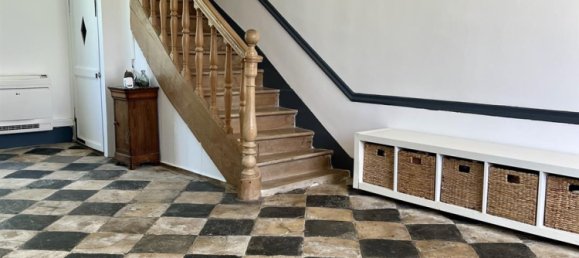 Casa T8 em Aigrefeuille-d'Aunis, France N.º 301482 5