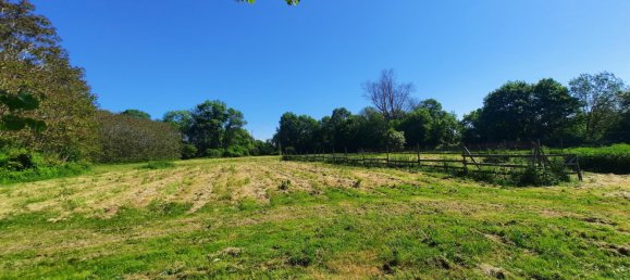 Casa T8 em Aigrefeuille-d'Aunis, France N.º 301482 4