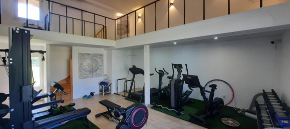 Casa T8 em Aigrefeuille-d'Aunis, France N.º 301482 23