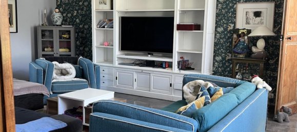 Casa T8 em Aigrefeuille-d'Aunis, France N.º 301482 6