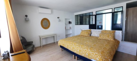 Casa T8 em Aigrefeuille-d'Aunis, France N.º 301482 15