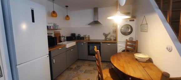 Casa T8 em Aigrefeuille-d'Aunis, France N.º 301482 21