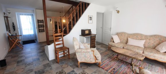 Casa T8 em Aigrefeuille-d'Aunis, France N.º 301482 20