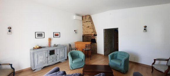 Casa T8 em Aigrefeuille-d'Aunis, France N.º 301482 12