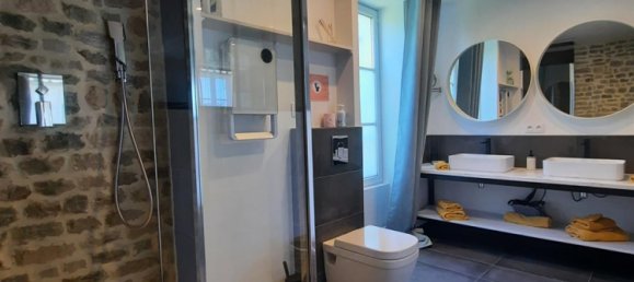 Casa T8 em Aigrefeuille-d'Aunis, France N.º 301482 16