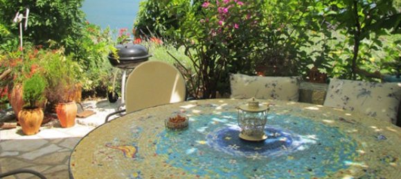 3 bedrooms Apartment in Kotor, Montenegro No. 187 4