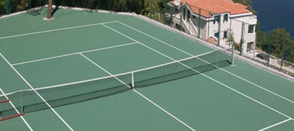 3 bedrooms Apartment in Kotor, Montenegro No. 187 9