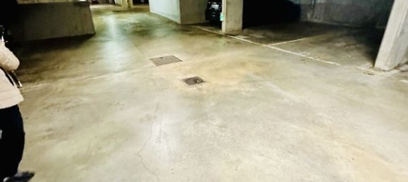 2-salle Appartement à Lucé, France No. 158400 10