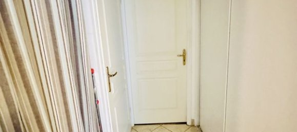 2-salle Appartement à Lucé, France No. 158400 7