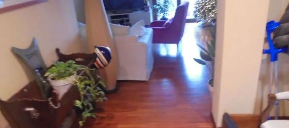 Apartamento de 4 habitaciónes en San Giuliano Milanese, Italy No. 8348 8