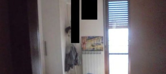 Apartamento de 4 habitaciónes en San Giuliano Milanese, Italy No. 8348 10