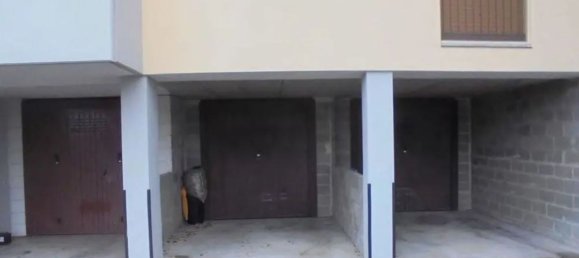 Apartamento de 4 habitaciónes en San Giuliano Milanese, Italy No. 8348 15