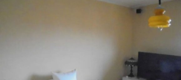 Apartamento de 4 habitaciónes en San Giuliano Milanese, Italy No. 8348 21