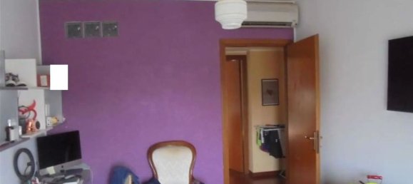 Apartamento de 4 habitaciónes en San Giuliano Milanese, Italy No. 8348 14