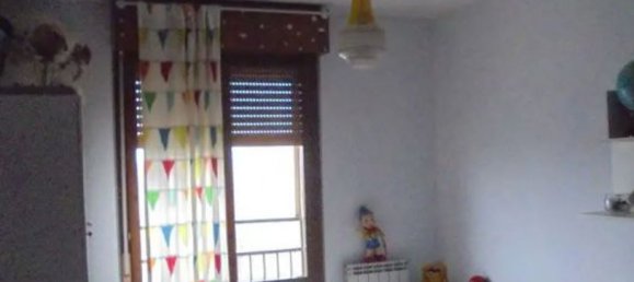 Apartamento de 4 habitaciónes en San Giuliano Milanese, Italy No. 8348 12