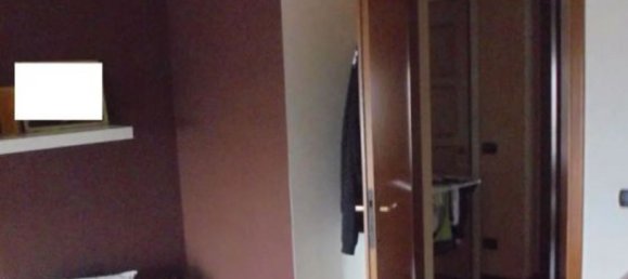 Apartamento de 4 habitaciónes en San Giuliano Milanese, Italy No. 8348 11