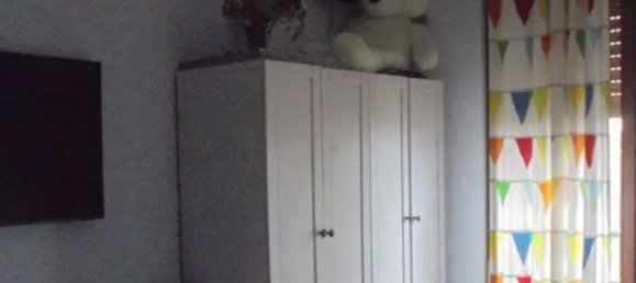 Apartamento de 4 habitaciónes en San Giuliano Milanese, Italy No. 8348 13