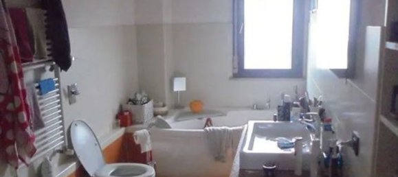 Apartamento de 4 habitaciónes en San Giuliano Milanese, Italy No. 8348 9