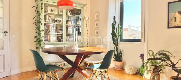 13 bedrooms House in Cascais, Portugal No. 120567 43