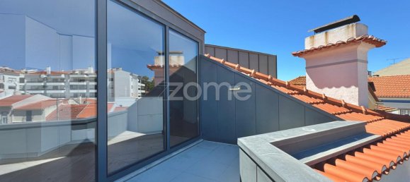 13 bedrooms House in Cascais, Portugal No. 120567 3