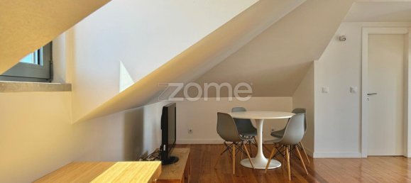 13 bedrooms House in Cascais, Portugal No. 120567 7