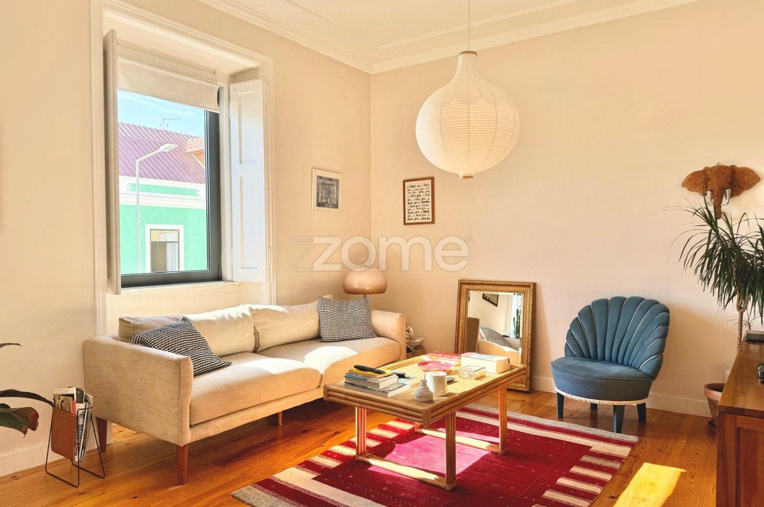 13 bedrooms House in Cascais, Portugal No. 120567