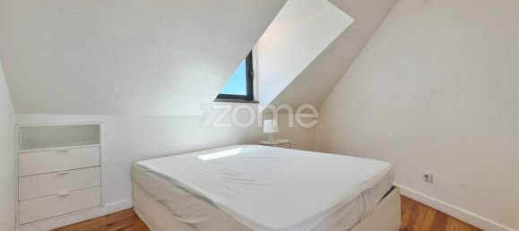 13 bedrooms House in Cascais, Portugal No. 120567 10